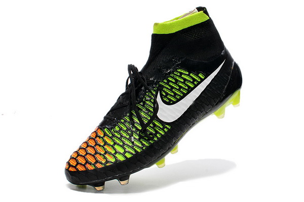 Nike Magista Obra FG Men Shoes--001